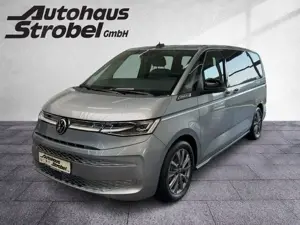 Volkswagen T7 Multivan Multivan Style 2.0 TDI DSG*ACC*AHK*IQ.LIGHT*WR*N