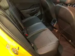 Volkswagen T-Roc R-Line 150 PS DSG | Sportfahrwerk | HUD uv Bild 5