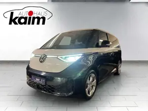 Volkswagen ID. Buzz ID.Buzz Pro Design+MATRIX LED+20 Zoll+NAVI
