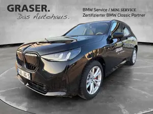 BMW X3 20 xDrive  M Sport +++UPE: *69.900€,--+++