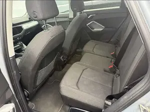 Audi Q3 35 2.0 TDI advanced Aut. KeyLess/LED/Tempomat Bild 4