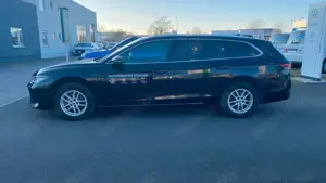 Volkswagen Passat Variant 1.5 eTSI DSG AHK,KAMERA,NAVI,ACC
