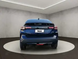 Citroen C4 Hybrid 145 Doppelkupplung 6-Gang MAX Bild 4