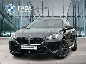 BMW 218 d Gran Coupé M Sportpaket Head-Up HK HiFi