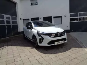 Mitsubishi Colt EDITION 1.0 T-Benziner 6-Gang Bild 1