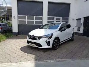 Mitsubishi Colt EDITION 1.0 T-Benziner 6-Gang Bild 2