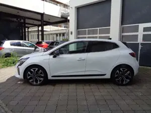 Mitsubishi Colt EDITION 1.0 T-Benziner 6-Gang Bild 4