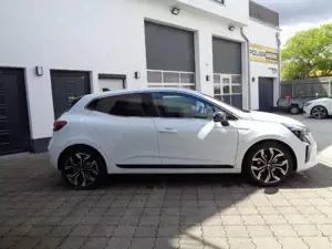 Mitsubishi Colt EDITION 1.0 T-Benziner 6-Gang Bild 3