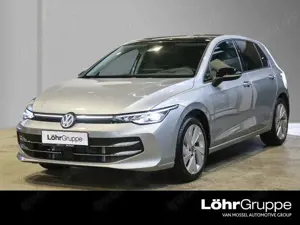 Volkswagen Golf Energy 1.5 eTSI DSG Pano, Navi, AHK VLW