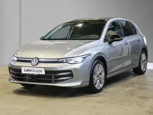 Volkswagen Golf Energy 1.5 eTSI DSG Pano, Navi, AHK VLW Bild 2