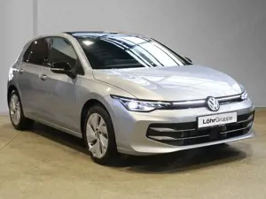 Volkswagen Golf Energy 1.5 eTSI DSG Pano, Navi, AHK VLW Bild 3