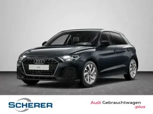 Audi A1 advanced 30 TFSI CARPLAY SHZ EPH