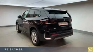 BMW X1 sDrive18i Autom. Parksystem Sitzheizung Bild 2