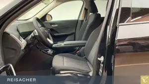 BMW X1 sDrive18i Autom. Parksystem Sitzheizung Bild 4