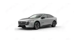Mazda 6e Takumi | 258 PS | Sofort Verfügbar