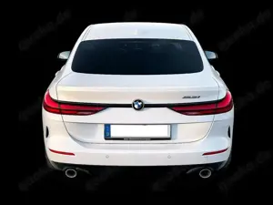 BMW 220 220 i Sport HUD Premium-P Comfort-P Service Inkl. Bild 4
