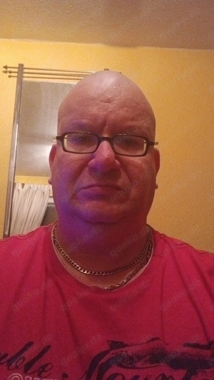 Strafe für den Sklaven