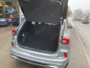Ford Kuga ST-Line X Bild 5