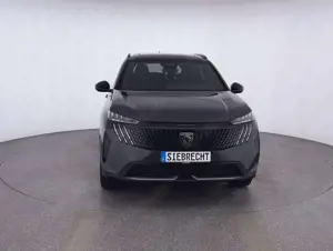 Peugeot 5008 Hybrid GT 1.2*NAVI*SHZ*360°K*uvm Bild 2