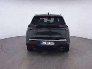 Peugeot 5008 Hybrid GT 1.2*NAVI*SHZ*360°K*uvm Bild 4