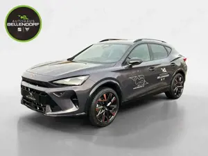 CUPRA Formentor 1.5 eTSI Sennh. AHK Sitzh. Kessy 19 Zo