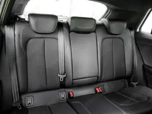 Audi Q2 35 TFSI S tronic S Line MatrixLED+Assistenzpake... Bild 4