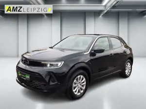 Opel Mokka-E Mokka e Edition *inkl. Batteriezertifikat*