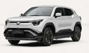 Suzuki Others e Vitara 49 kWh Club