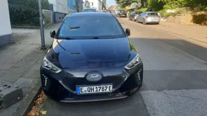 Hyundai IONIQ Elektro Premium 0170 7867465