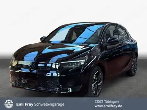 Opel Corsa 1.2 Direct Injection Turbo Automatik GS 74 k
