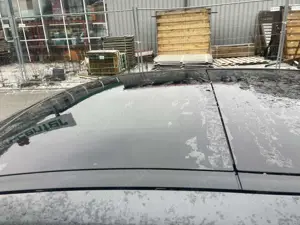 Renault Twingo 1.2 LEV 16V 75 Night  Day