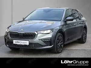 Skoda Scala 1.0 TSI DSG Selection Navi/RFK/SmartLink