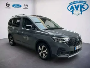 Ford Tourneo Connect PHEV L1 Active Navi, Klima