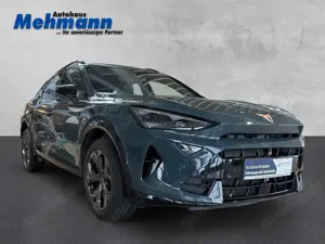 CUPRA Formentor 1.5 eTSI DSG Navi*SmartLi*LED*360°ACC Bild 3