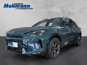 CUPRA Formentor 1.5 eTSI DSG Navi*SmartLi*LED*360°ACC