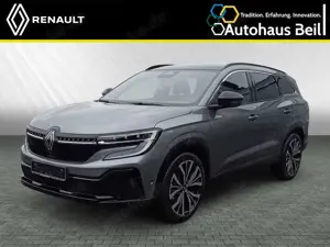 Renault Espace VI Iconic E-Tech Full Hybrid 200