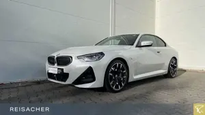 BMW 230