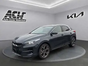 Kia XCeed XCEED 1.4T DCT SPIRIT NAVI|KAMERA|FULL-LED|18ZOLL|