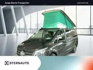 Mercedes-Benz V 300 V 300 d Marco Polo EDIT. Standhzg/Kamera/ILS/AHK