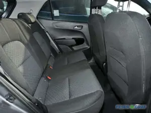 Kia Picanto PE2 1.0 GDI VISION Navi PDC Tempomat Bild 5