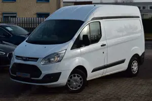 Ford Transit Custom Kasten 290 L1 Trend Klima|Tempo.