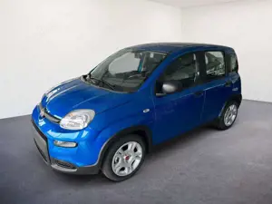 Fiat Panda 1.0 GSE /RADIO/KLIMA/PDC H/DAB