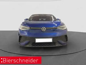 Volkswagen ID.5 Pro PANO AHK KAMERA IQ.LIGHT Bild 2