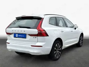Volvo XC60 XC60 B5 B AWD Core Bild 2
