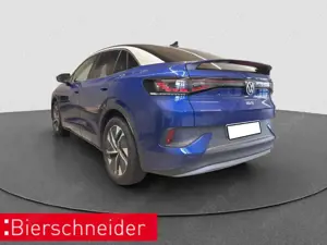 Volkswagen ID.5 Pro PANO AHK KAMERA IQ.LIGHT Bild 5