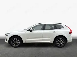 Volvo XC60 XC60 B5 B AWD Core Bild 4