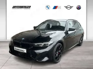 BMW 330 d xDrive Touring M Sportpaket HK HiFi DAB