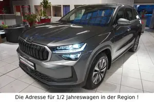 Skoda Kodiaq Selection 2.0 tdi DSG 4x4*ACC*SIDE*NAVI*