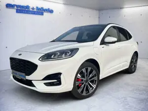 Ford Kuga 2.5 Duratec PHEV ST-LINE X