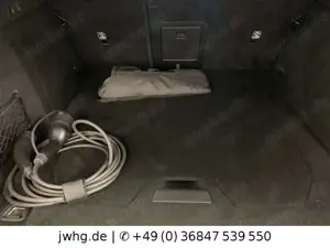 Volvo V60 T6 Core Hybrid AWD  ACC AHK Kam 4xSi-Hz 18" Bild 5